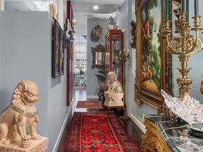 2600 W 7th Street  2726, Fort Worth Texas 76107