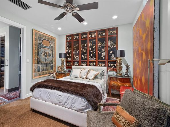 2600 W 7th Street  2726, Fort Worth Texas 76107
