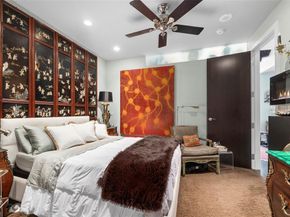 2600 W 7th Street  2726, Fort Worth Texas 76107