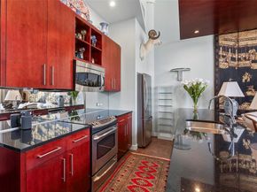 2600 W 7th Street  2726, Fort Worth Texas 76107
