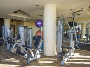 2600 W 7th Street  2726, Fort Worth Texas 76107