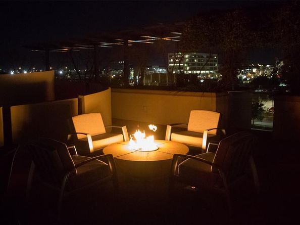 2600 W 7th Street  2726, Fort Worth Texas 76107