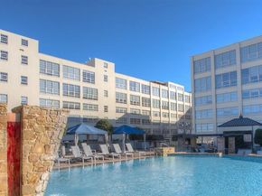 2600 W 7th Street  2726, Fort Worth Texas 76107