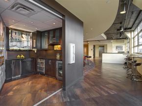 2600 W 7th Street  2726, Fort Worth Texas 76107
