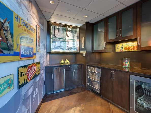 2600 W 7th Street  2726, Fort Worth Texas 76107