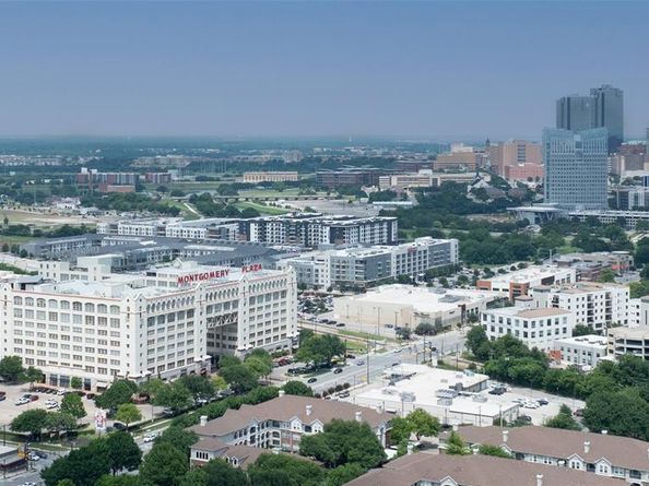 2600 W 7th Street  2726, Fort Worth Texas 76107