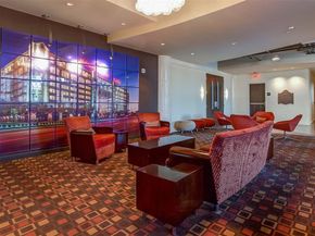2600 W 7th Street  2726, Fort Worth Texas 76107