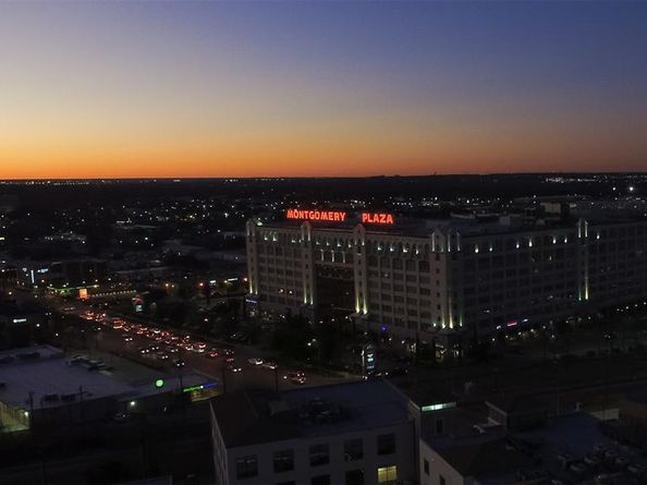 2600 W 7th Street  2726, Fort Worth Texas 76107