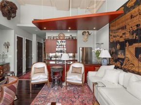 2600 W 7th Street  2726, Fort Worth Texas 76107