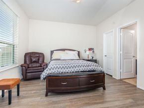 6032  Hailey Court , Providence Village Texas 76227