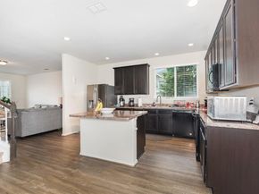 6032  Hailey Court , Providence Village Texas 76227
