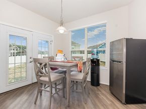 6032  Hailey Court , Providence Village Texas 76227