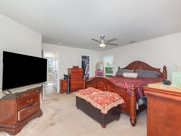 6032  Hailey Court , Providence Village Texas 76227