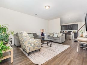 6032  Hailey Court , Providence Village Texas 76227