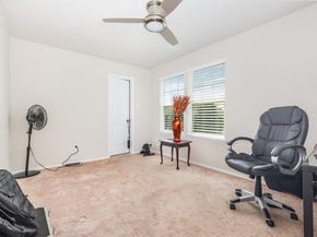 6032  Hailey Court , Providence Village Texas 76227