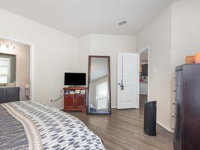6032  Hailey Court , Providence Village Texas 76227