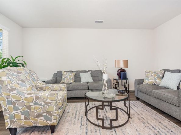 6032  Hailey Court , Providence Village Texas 76227