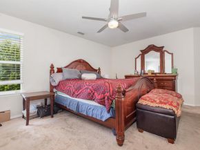 6032  Hailey Court , Providence Village Texas 76227