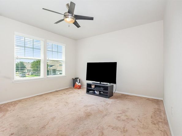6032  Hailey Court , Providence Village Texas 76227