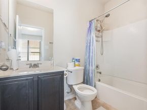 6032  Hailey Court , Providence Village Texas 76227