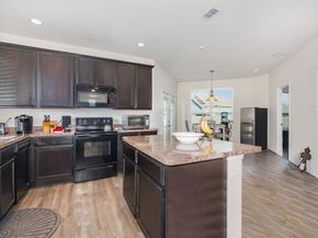 6032  Hailey Court , Providence Village Texas 76227