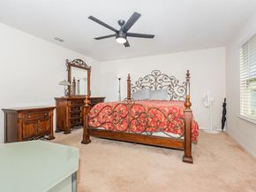 6032  Hailey Court , Providence Village Texas 76227