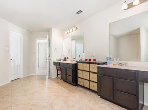 6032  Hailey Court , Providence Village Texas 76227