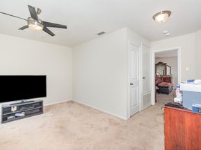 6032  Hailey Court , Providence Village Texas 76227