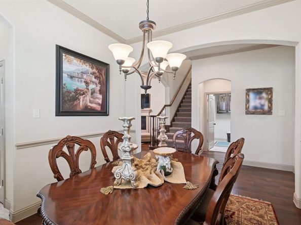 787  Miramar Drive , Rockwall Texas 75087