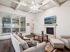 787  Miramar Drive , Rockwall Texas 75087