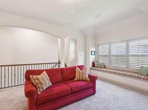 787  Miramar Drive , Rockwall Texas 75087