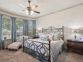 787  Miramar Drive , Rockwall Texas 75087