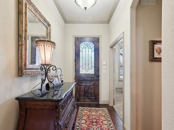 787  Miramar Drive , Rockwall Texas 75087