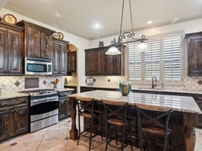 787  Miramar Drive , Rockwall Texas 75087