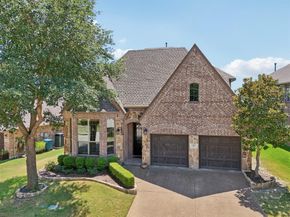 787  Miramar Drive , Rockwall Texas 75087