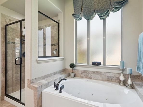 787  Miramar Drive , Rockwall Texas 75087