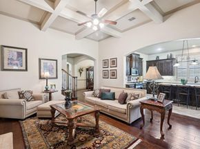 787  Miramar Drive , Rockwall Texas 75087