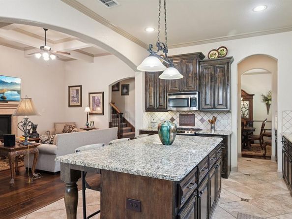 787  Miramar Drive , Rockwall Texas 75087