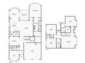 787  Miramar Drive , Rockwall Texas 75087
