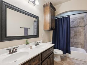 787  Miramar Drive , Rockwall Texas 75087