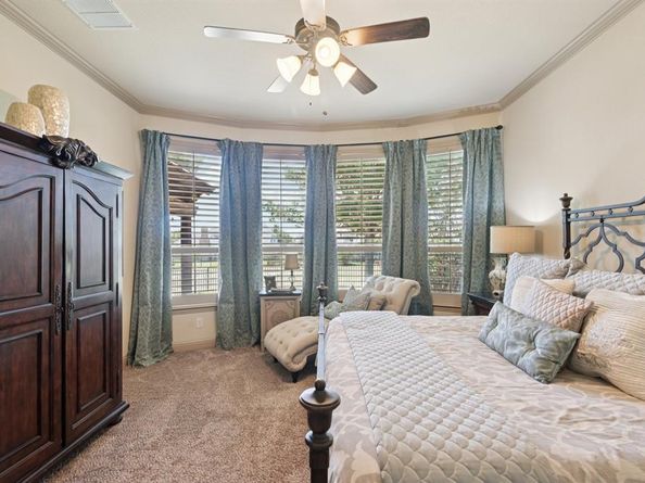 787  Miramar Drive , Rockwall Texas 75087