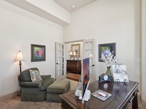 787  Miramar Drive , Rockwall Texas 75087