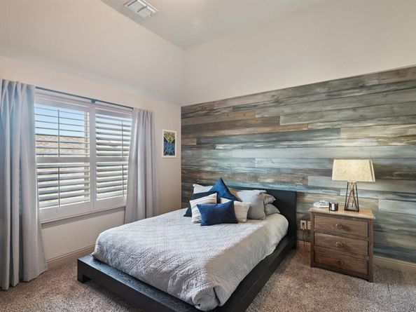 787  Miramar Drive , Rockwall Texas 75087
