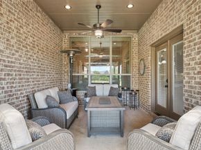 787  Miramar Drive , Rockwall Texas 75087
