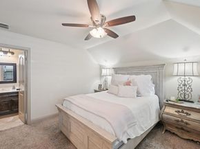 787  Miramar Drive , Rockwall Texas 75087