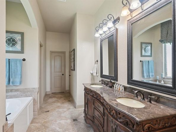 787  Miramar Drive , Rockwall Texas 75087