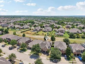 787  Miramar Drive , Rockwall Texas 75087