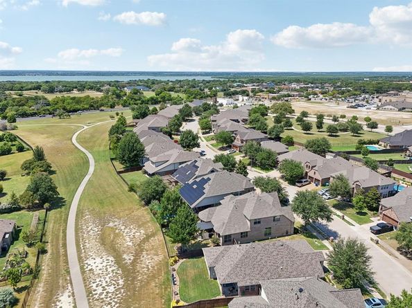 787  Miramar Drive , Rockwall Texas 75087