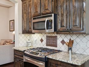 787  Miramar Drive , Rockwall Texas 75087