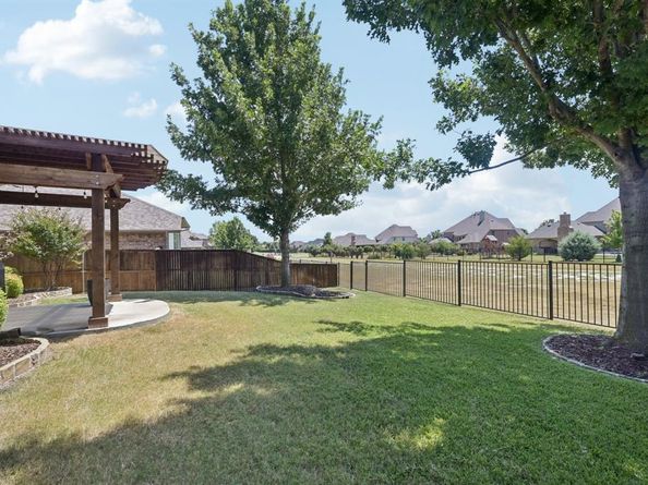 787  Miramar Drive , Rockwall Texas 75087